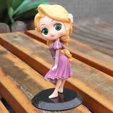 Check spelling or type a new query. Disney 15cm Tangled Rapunzel Princess Action Figure Model Anime Mini Decoration Pvc Collection Figurine Toy Model For Kid Gift Super Sale 5b29df Goteborgsaventyrscenter