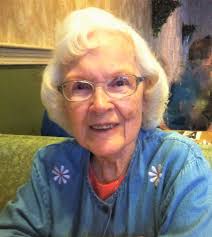 Barbara A. Hinds Obituary October 11, 2021