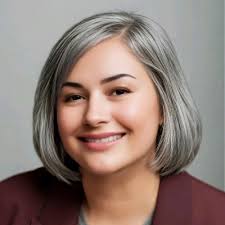 Layoffs should be done face to face, not via text.