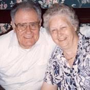 Search Ira Gardner Obituaries and Funeral Services
