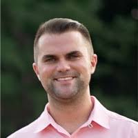 13600+ "Blackmon" profiles