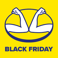 After completing the download, you must find the apk file and install it. Mercado Libre Black Friday Apps On Google Play