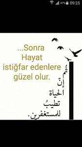 Musa Akkaya Guzel Sozler Guzel Sozler Arap Sozleri Arapca Dili Ve Dil