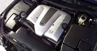 Find parts for your automobile. Lexus Ls430 Fuel Pump Replacement