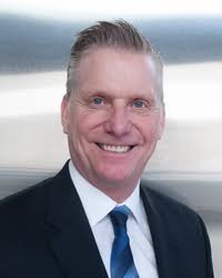 Layoff and Business Closure Resources