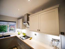 In summary, 2021 kitchen trends are all about natural stones and noble woods in a minimalist setting. Kitchen In Kingswinford Fitted Kitchens In Kingswinford The Gallery K Ford