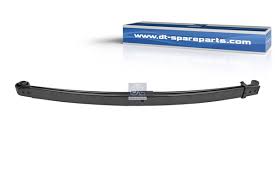 Image result for 5837212907 dt-spare-parts