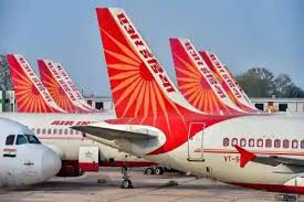 At times of india travel, find detailed visa guide that covers singapore visa information, process of singapore visa application and more. International Travel All Set To Resume For Vaccinated Tourists Singapore And Malaysia Still Hesitant
