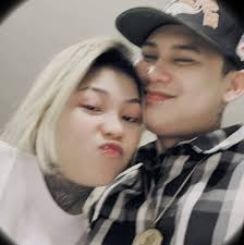 Hindi namaaan masaakeeet😜 #cinemapskits