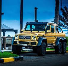 Mercedes Benz G63 Amg 6x6 Mercedes Car Mercedes G Mercedes