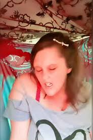 upcoming artist promotion