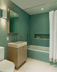 Die art der befestigung hängt vom grundriss des badezimmers und der stelle ab, an der die dusche beziehungsweise wanne platziert ist. Duschvorhang Fur Die Badewanne Oder Doch Eine Duschwand