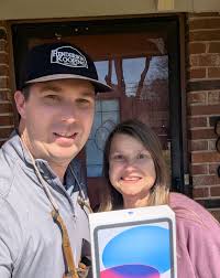 Henderson Roofing, Inc