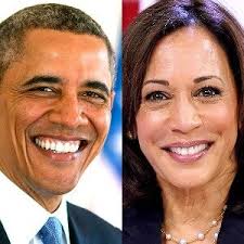 Gracie Lucille Metcalf Nunnally