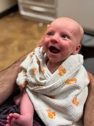 I'm thrilled to be hosting this retreat with my lifelong friend, Julia  Beasley,