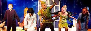 Best london shows and musicals for kids inspire a lifelong love of theatre by taking your children to these top london shows for kids. Great Plays Scripts Musicals For Kids Teachers Schools Theatres