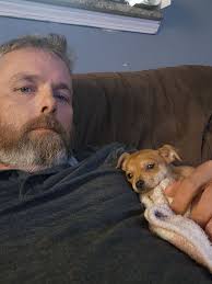 Simeon Cole (simeoncole174)