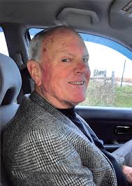 Obituary information for Cary Williams