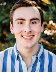 Camryn Smith Photography