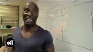 Depuis 1983 il suit le mouvement… Mc Jean Gab 1 J T Emmerde Ubersetzung Und Songtext Lyrics Liedtexte