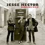 Profile Picture of Running Wild | JESSE HECTOR - Another Planet Music (@bandcamp.com) on Google