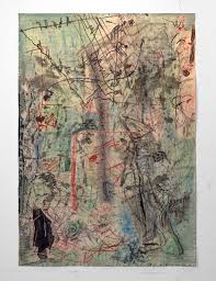 Alejandra quiroz fotos filtradas