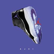 Nike Air Jordan 11 Retro 378037 003 Space Jam Monstar Mash Pre Order And Release On 10 Dec Solecollector Dailys Hype Shoes Air Jordans Nike Air Jordan 11