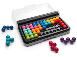 De Leukste Smartgames Puzzelspellen Om Je Kind En Jezelf Uit Te Dagen Wild Cooky