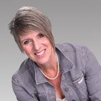 Carol Studer's Instagram, Twitter & Facebook