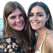 Jen Moss and Nick Gangi's Wedding Website