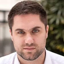 C est parti pour le sirha 2023! Nous vous attendons hall 3 B25.