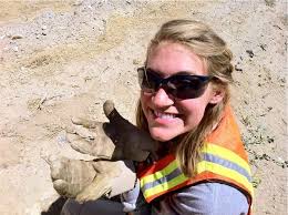 Tubb Canyon Desert Conservancy