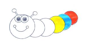 Use the download button to see the full image of monarch caterpillar coloring page free, and download it for a computer. Pin On Children S Soul