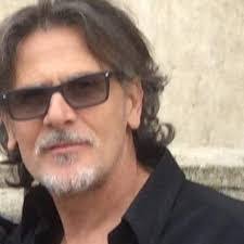 Salvatore Talamo's Instagram, Twitter & Facebook