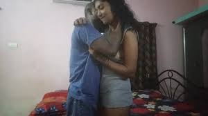 Tamil Husband And Wife Fucking Full Hard