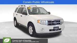 Image result for White Suede 2012 Escape