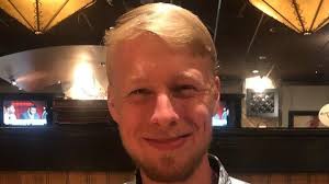 The Sad Reason Ethan Plath Doesn't Have Many Friends