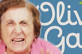 BuzzFeed Archive for July 3, 2015