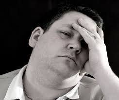 Social Security Work Incentives &