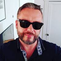 Pinwheel Logistics Email Format