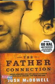 He is played by anthony hopkins, and the two of them, fictional and real, share a date of birth—the final day of 1937.when we first meet. Buku The Father Connection Toko Buku Online Bukukita
