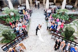 Looking for myrtle beach hotel? 21 Main Events At North Beach Reception Venues The Knot