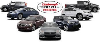 Staff was friendly and responsive. Used Cars For Sale In Birmingham Al Areas