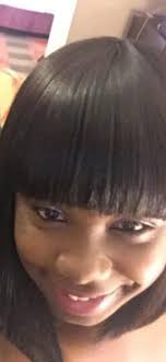 Hempstead R.I.P... Gone but not Forgotten (It's so hard to say Goodbye)!!! 