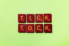 How To Score Big With Simple 2-Letter Words In Scrabble « Scrabble ::  Wonderhowto