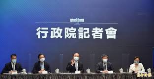 國小棒球聯賽 | 謝國城盃 | toto盃 | 華南金控盃 | 三級棒球國際賽事 | 三級棒球賽事 | 台灣停辦盃賽列表 Bqvtq8jiccl9lm