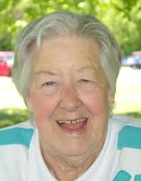 R. Cunningham Funeral Home & Crematory