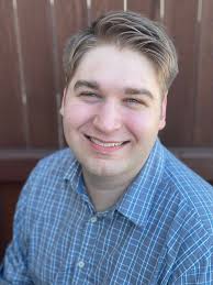 Paul Coker Jr. Dies at 93