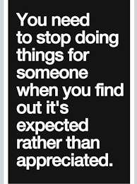 Quotes About Ungrateful Friends Quotessy