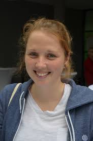 Pflege: Ein Beruf, der Kraft braucht